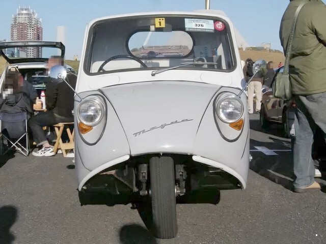АвтоВсячина