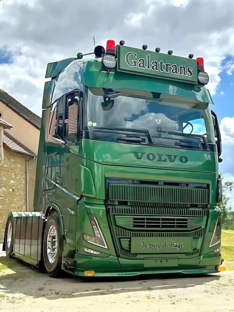 АвтоВсячина