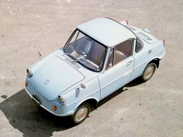 АвтоВсячина