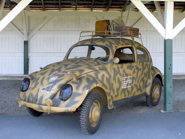 АвтоВсячина