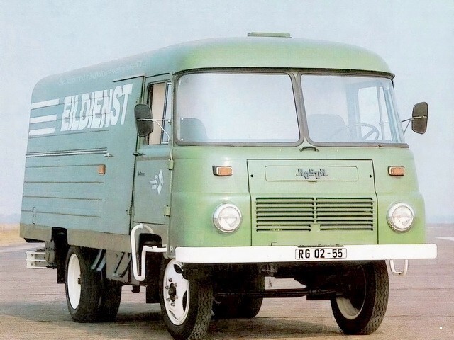 АвтоВсячина