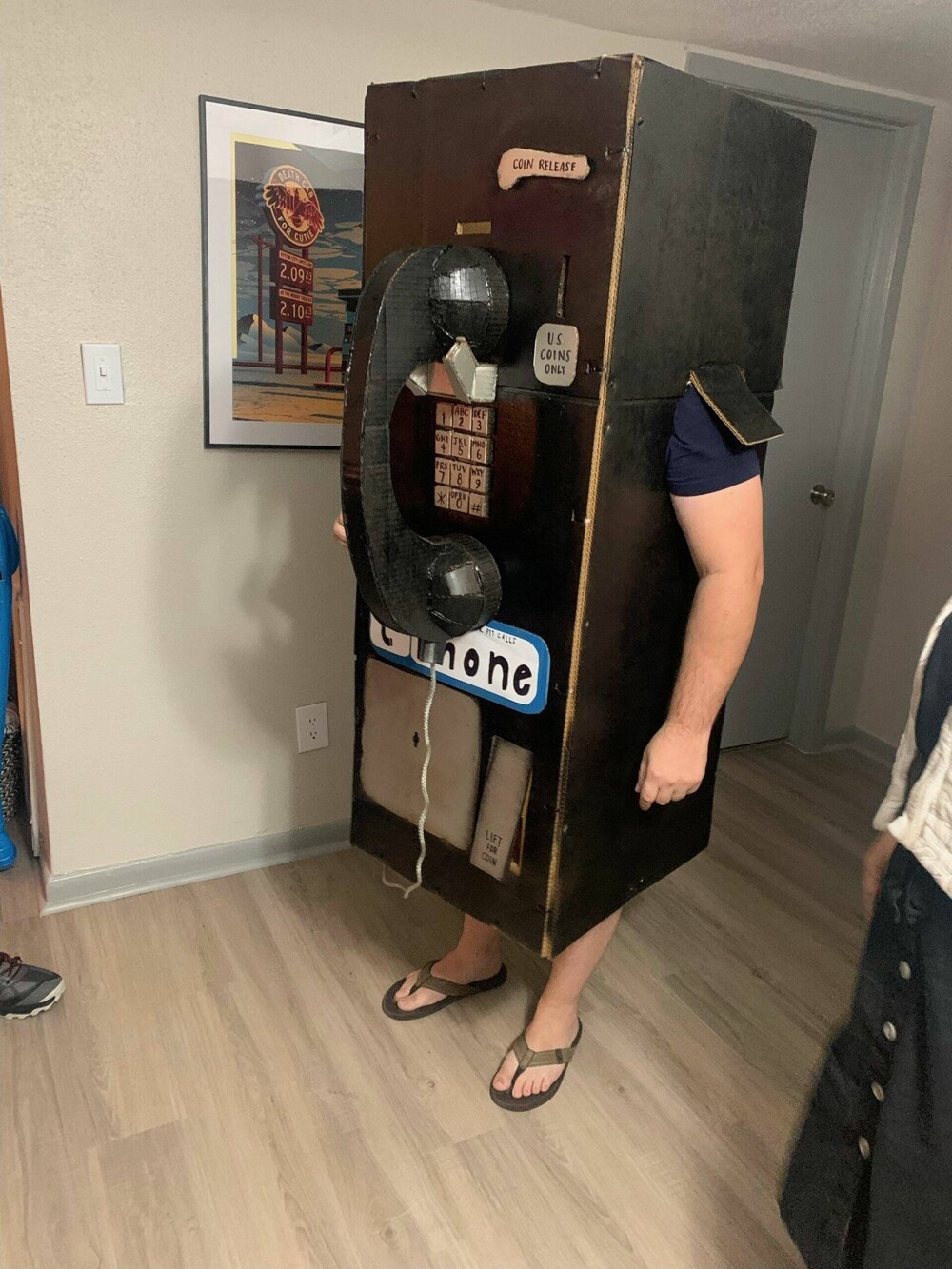 На общую тему 