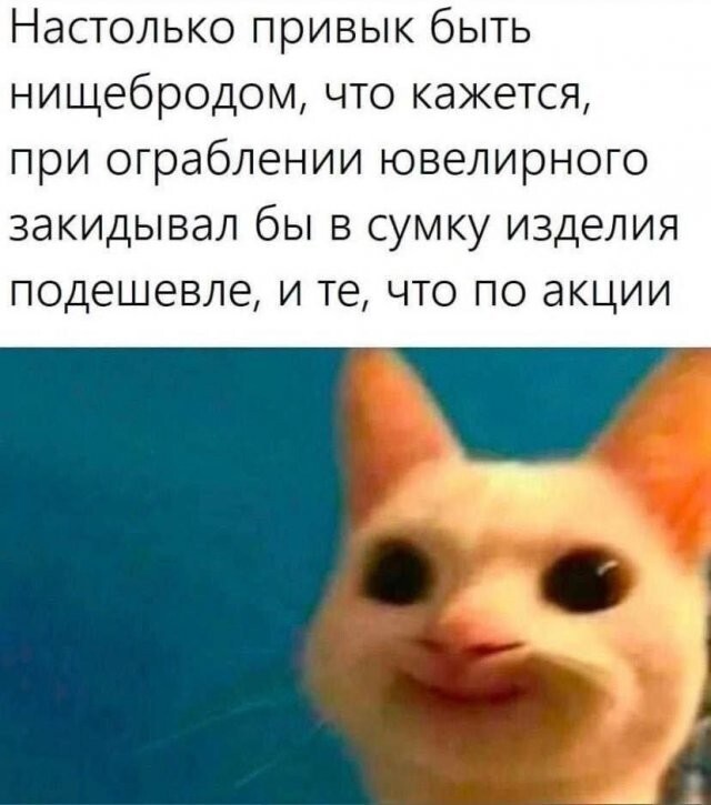 Скрины из соцсетей
