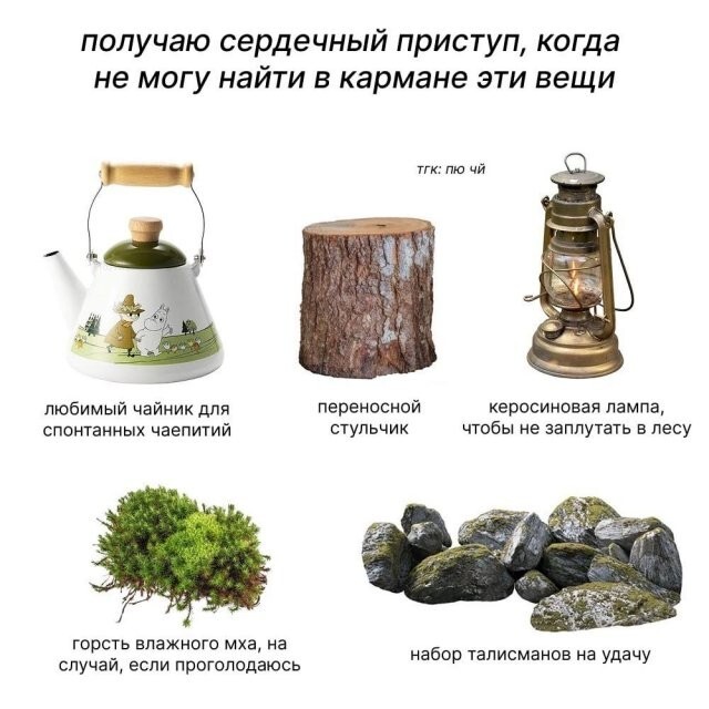 Скрины из соцсетей