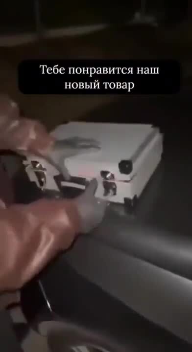 Солянка от 05.06.2025 