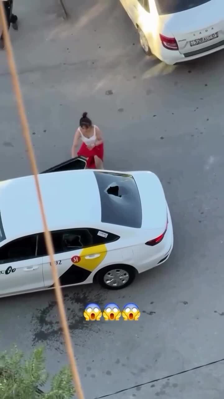 Бабы 