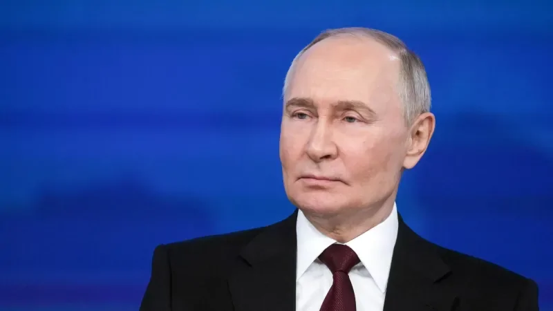 С террористам не договариваемся