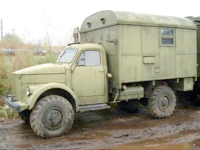АвтоВсячина