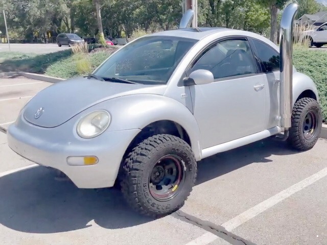 АвтоВсячина