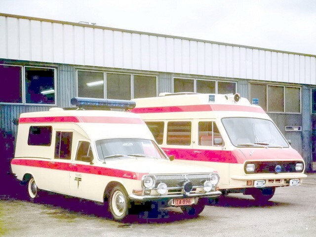 АвтоВсячина