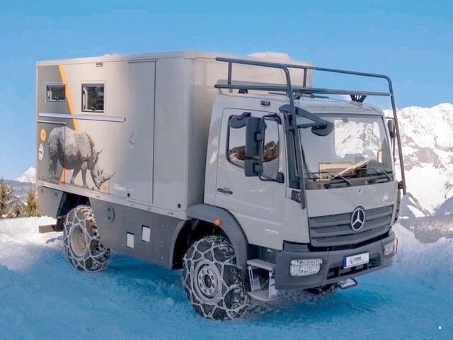 АвтоВсячина