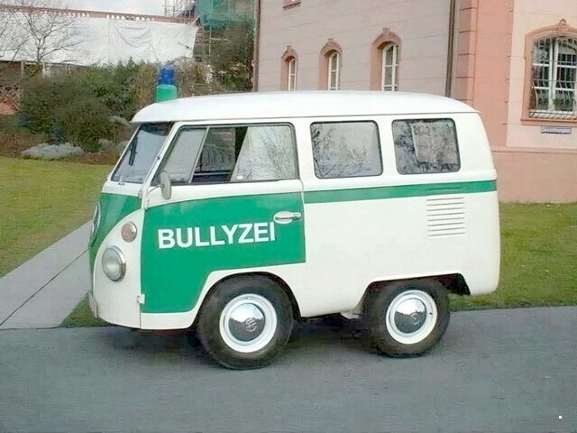 АвтоВсячина
