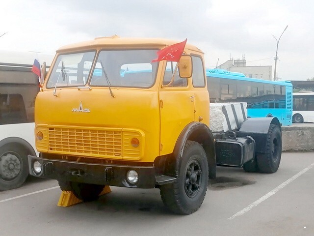 АвтоВсячина