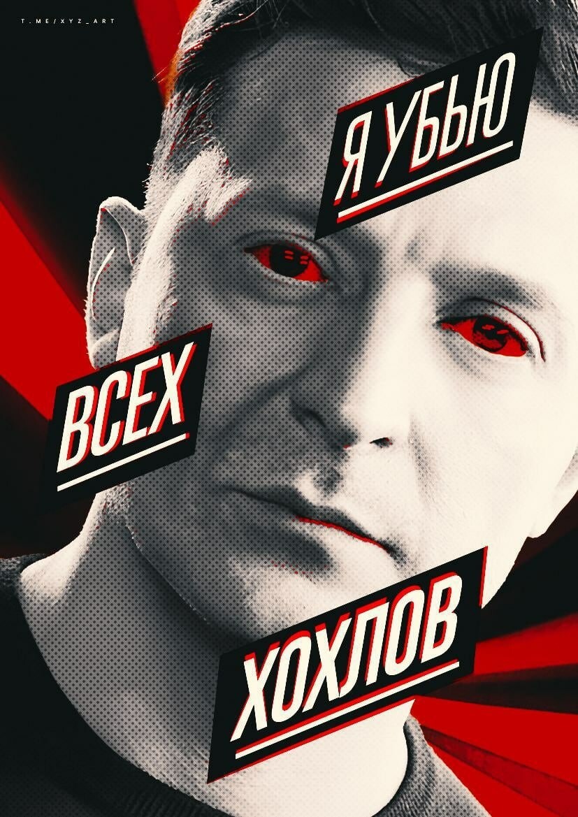 Признают погибшим