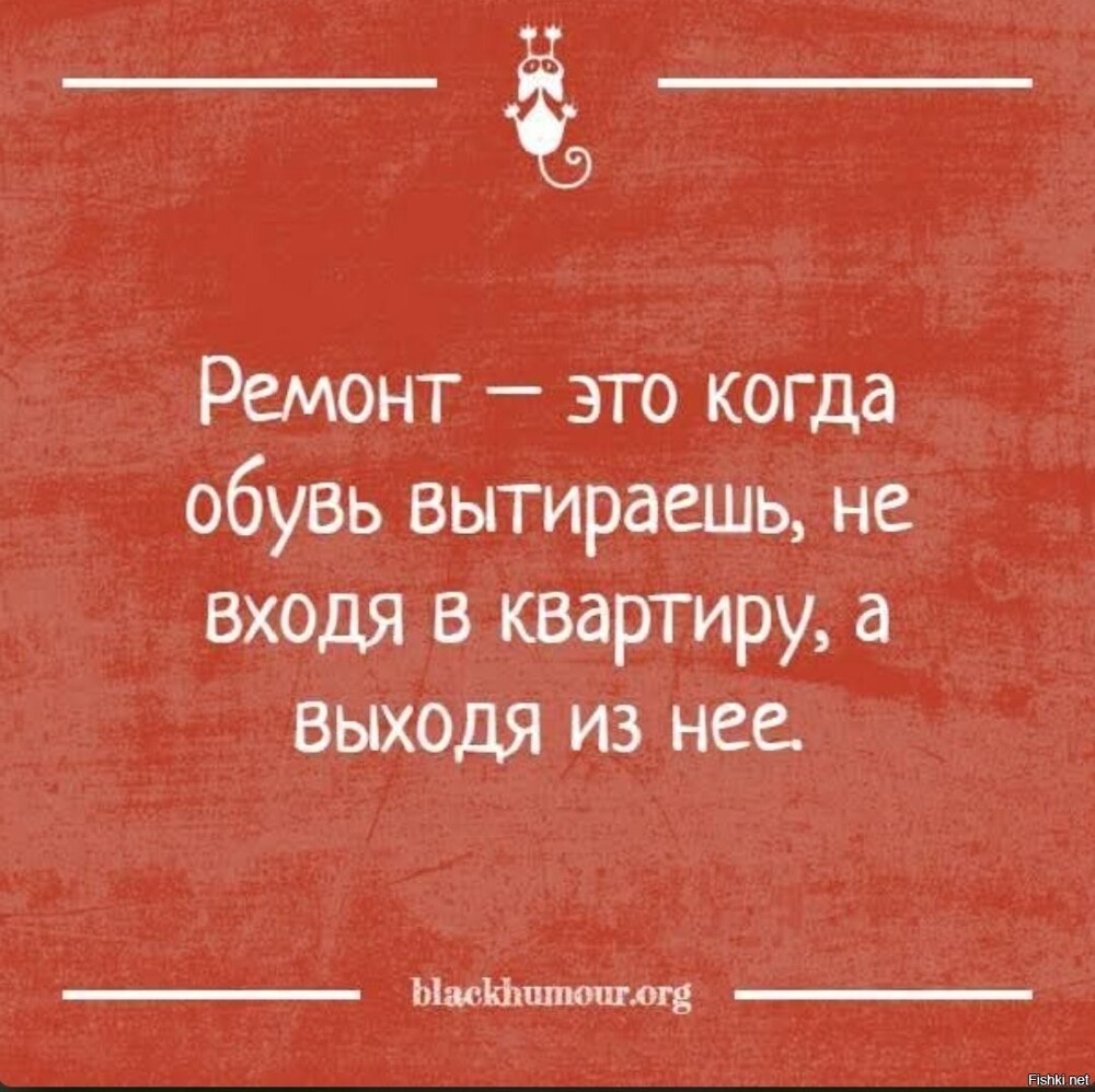 Солянка от 06.06.2025