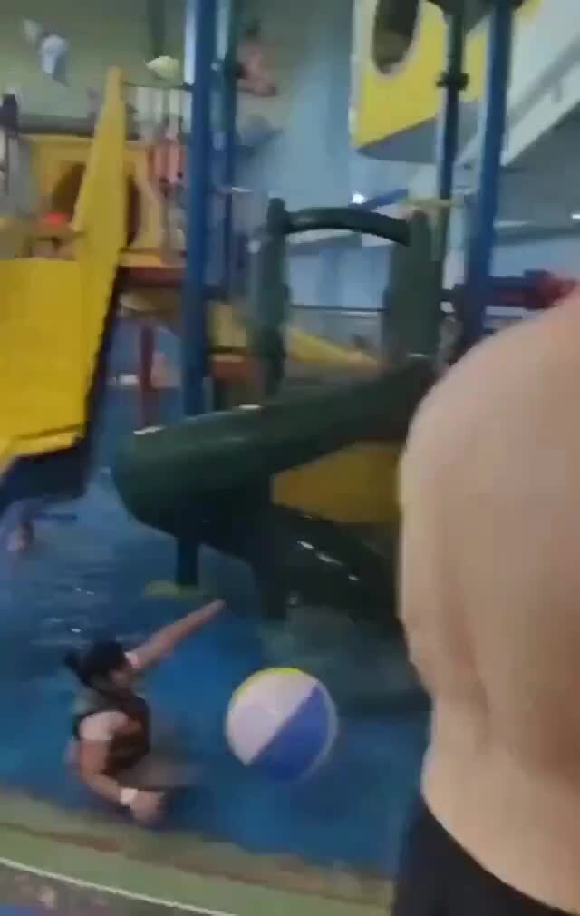 А чего все так напряглись 