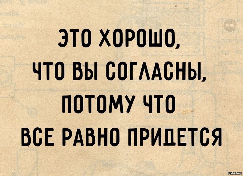 Солянка от 06.06.2025