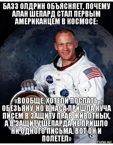 Солянка от 06.06.2025