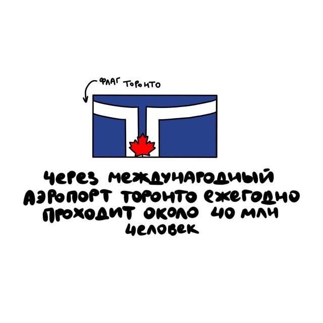 А вдруг ты не знал…