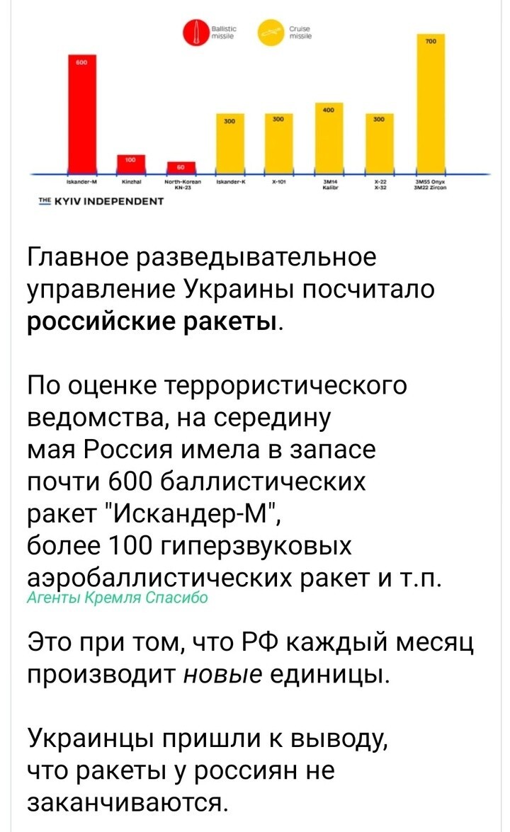 Политические картинки - 3304 Политические картинки - 3304