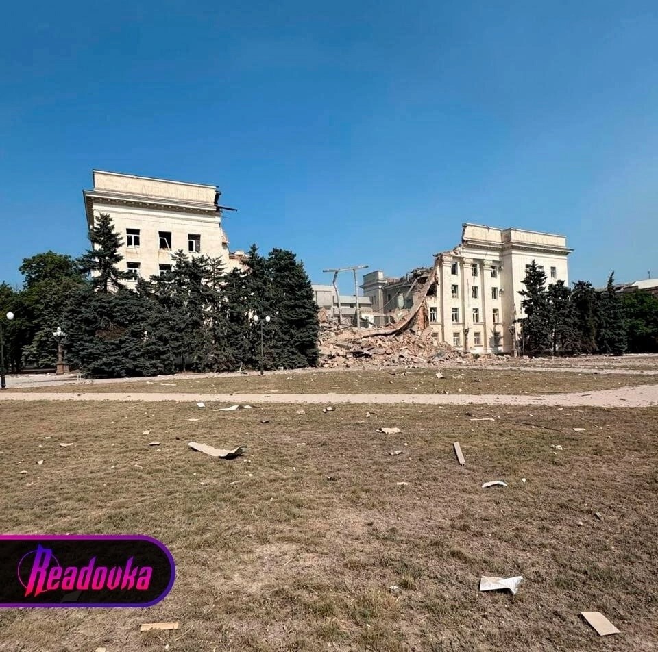 Политические картинки - 3304 Политические картинки - 3304