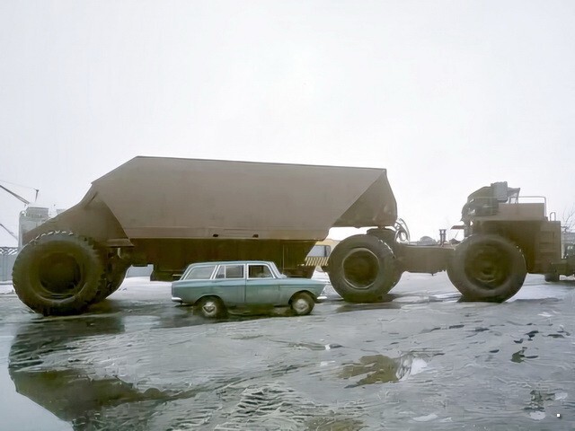 АвтоВсячина