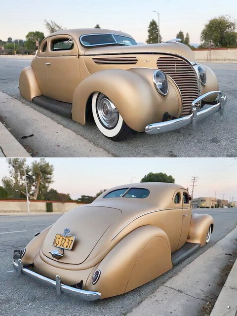 АвтоВсячина