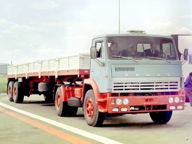 АвтоВсячина