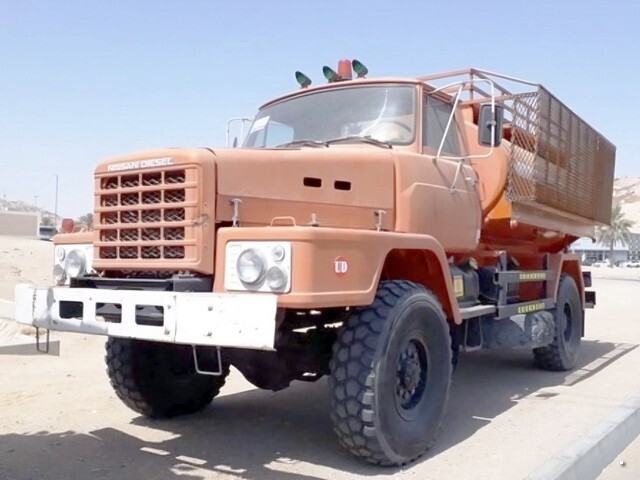 АвтоВсячина