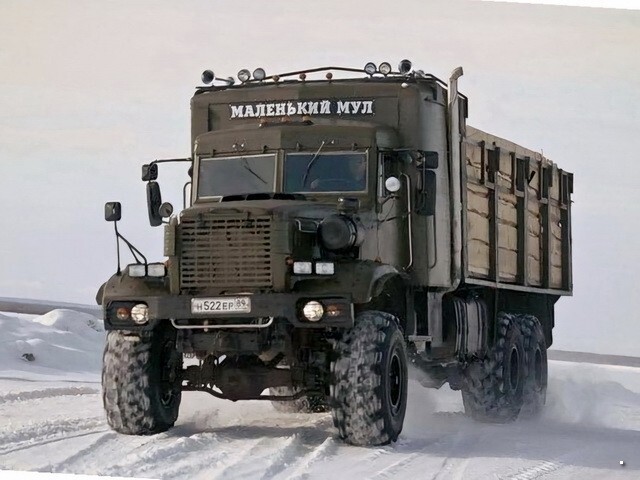 АвтоВсячина