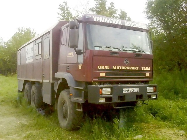 АвтоВсячина