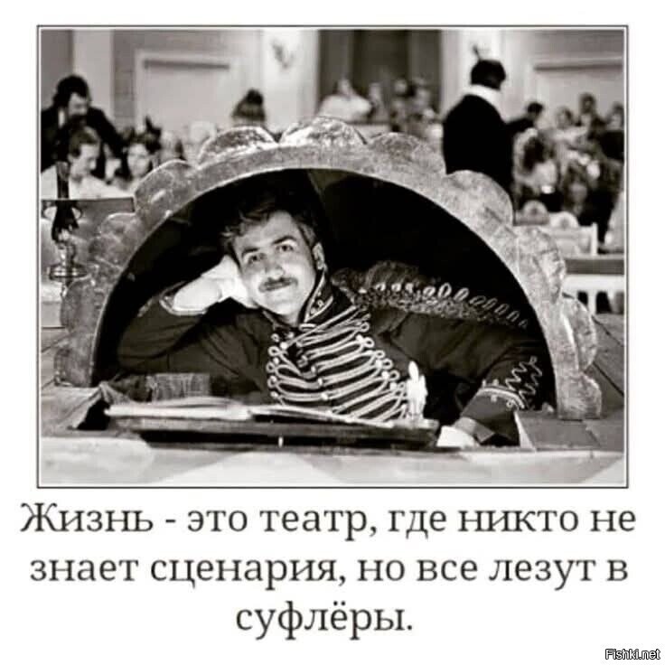 Солянка от 07.06.2025