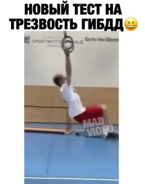 Солянка от 07.06.2025 