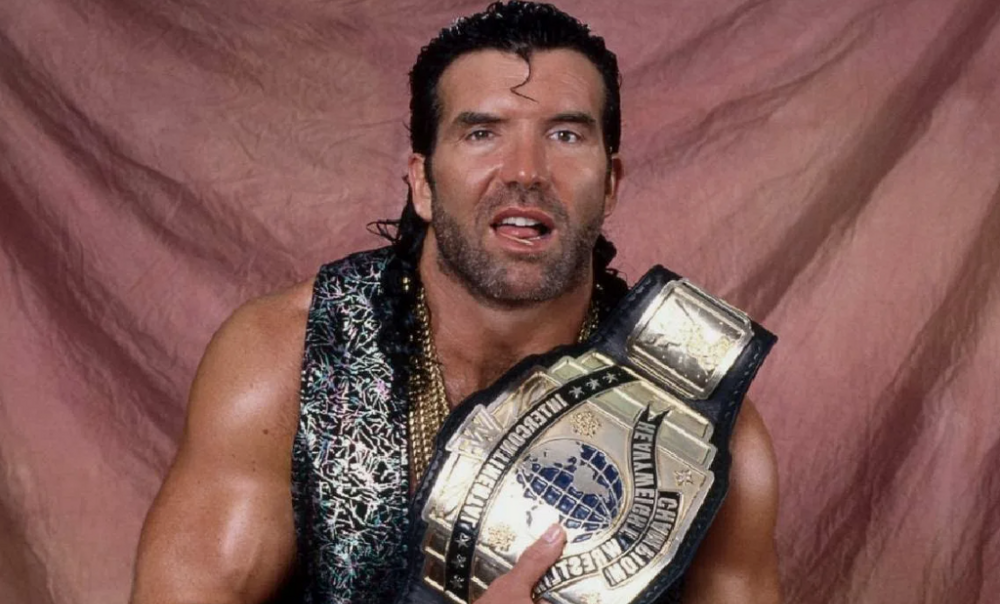 Как создавали игру "WWF Wrestlemania": 17 интересных фактов об игре