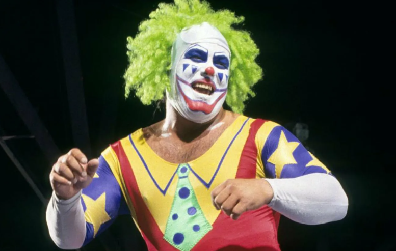 Как создавали игру "WWF Wrestlemania": 17 интересных фактов об игре