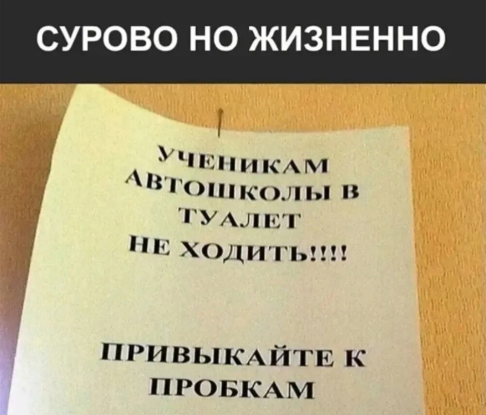 Большая тарелка улыбатора