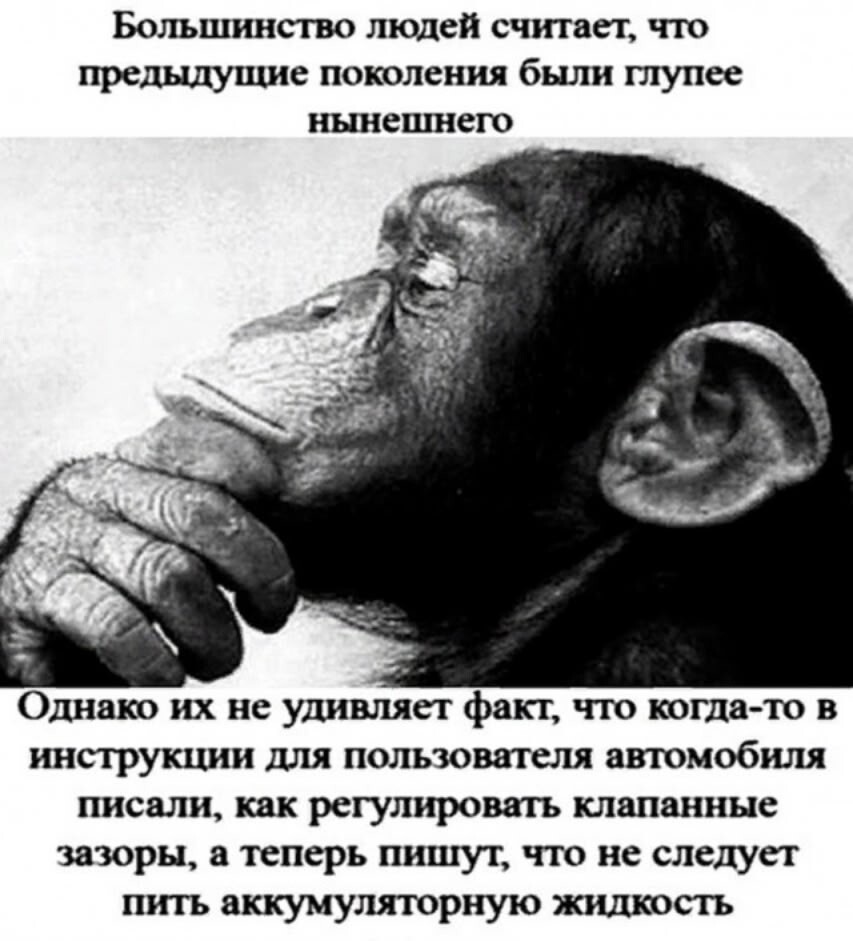 Большая тарелка улыбатора