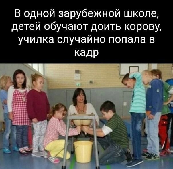 Большая тарелка улыбатора