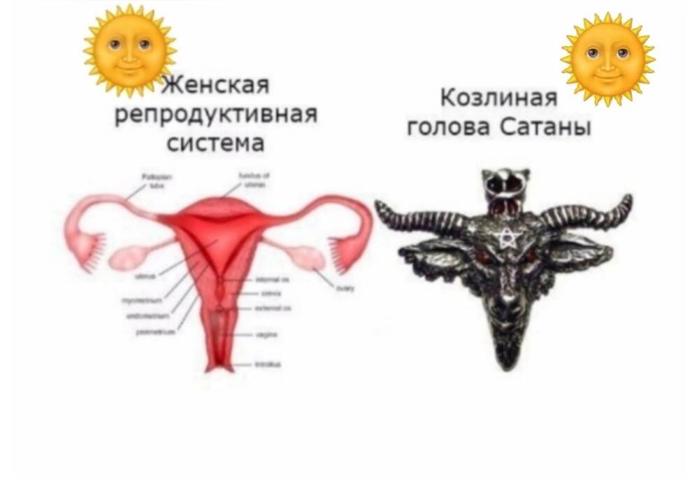 Большая тарелка улыбатора