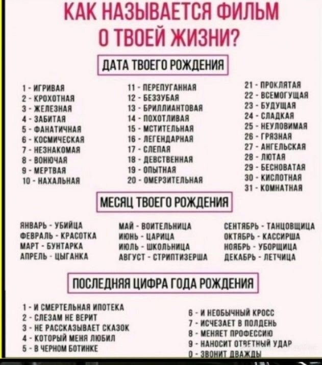 Большая тарелка улыбатора