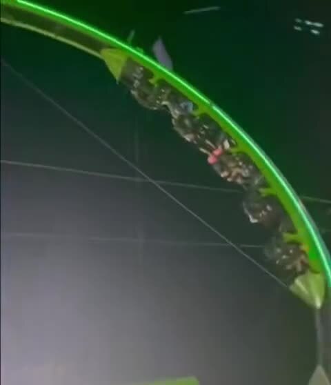Г - гравитация 