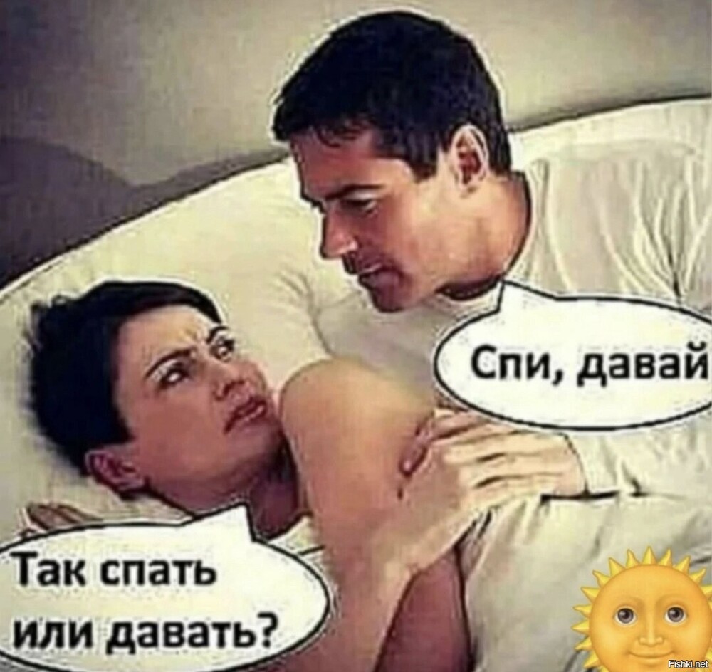 Солянка от 07.06.2025