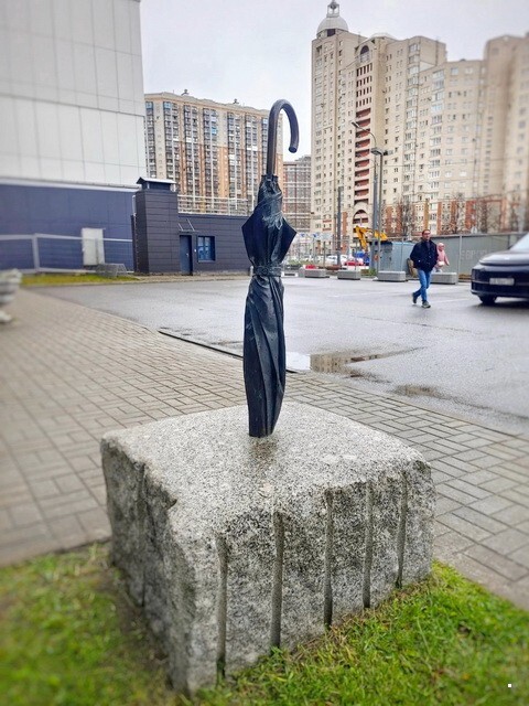 ФотоВсячина