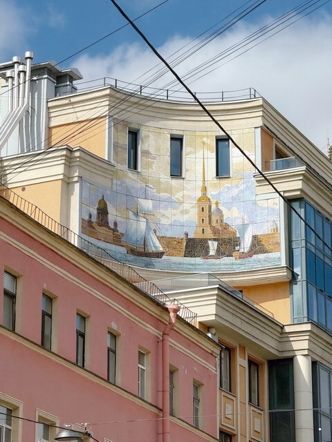 ФотоВсячина