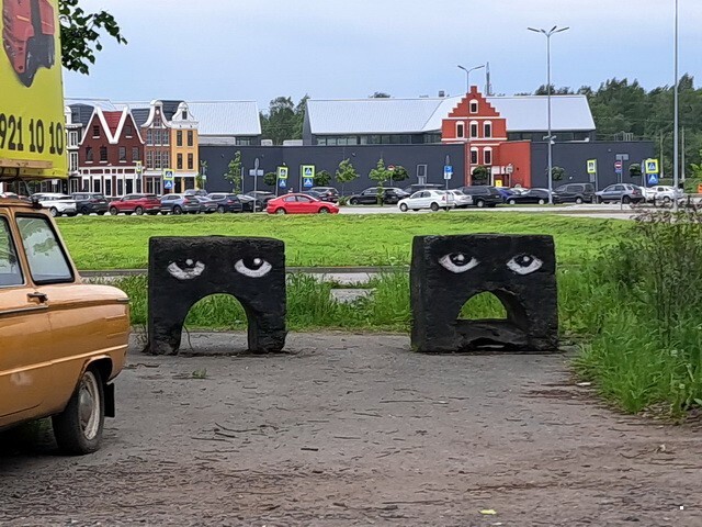 ФотоВсячина
