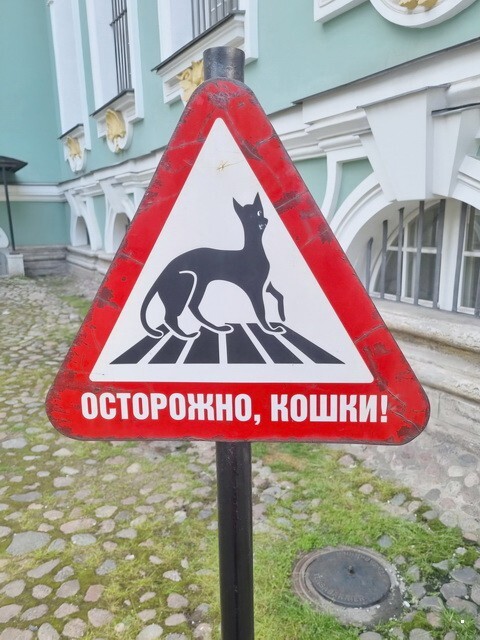ФотоВсячина