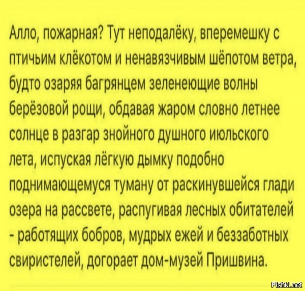 Солянка от 07.06.2025