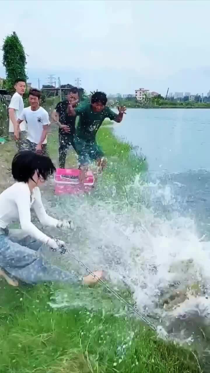 Другие то вона чо 