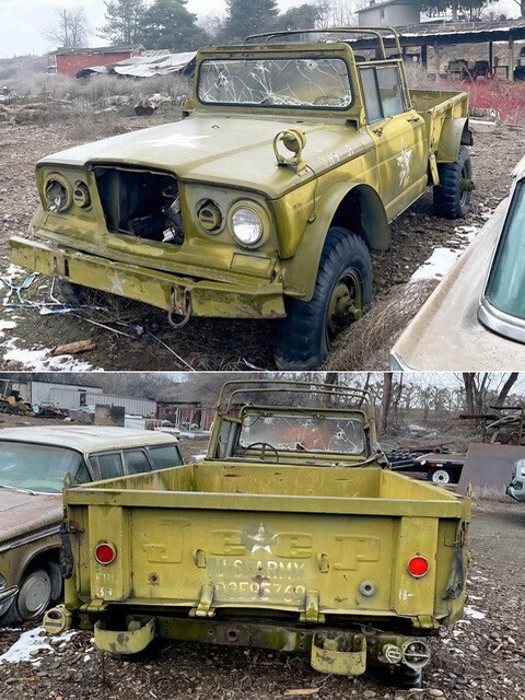 АвтоВсячина