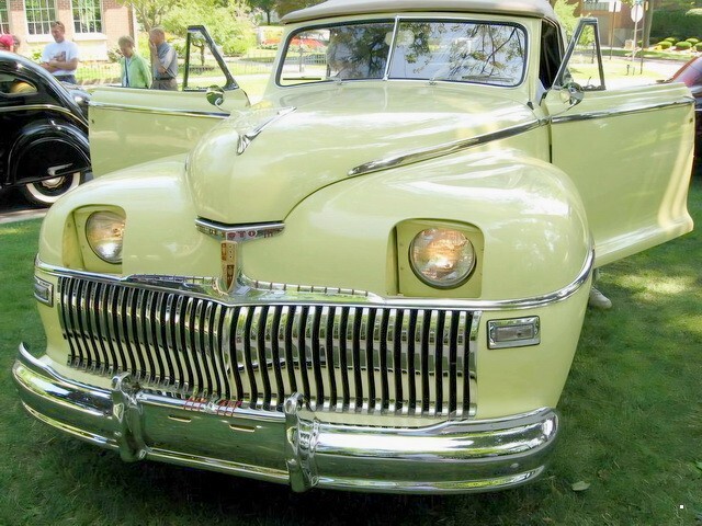 АвтоВсячина